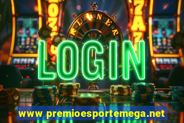 www premioesportemega.net